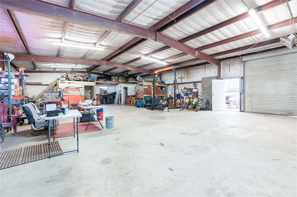 14285 S State Highway 19, Elkhart, Texas image 32