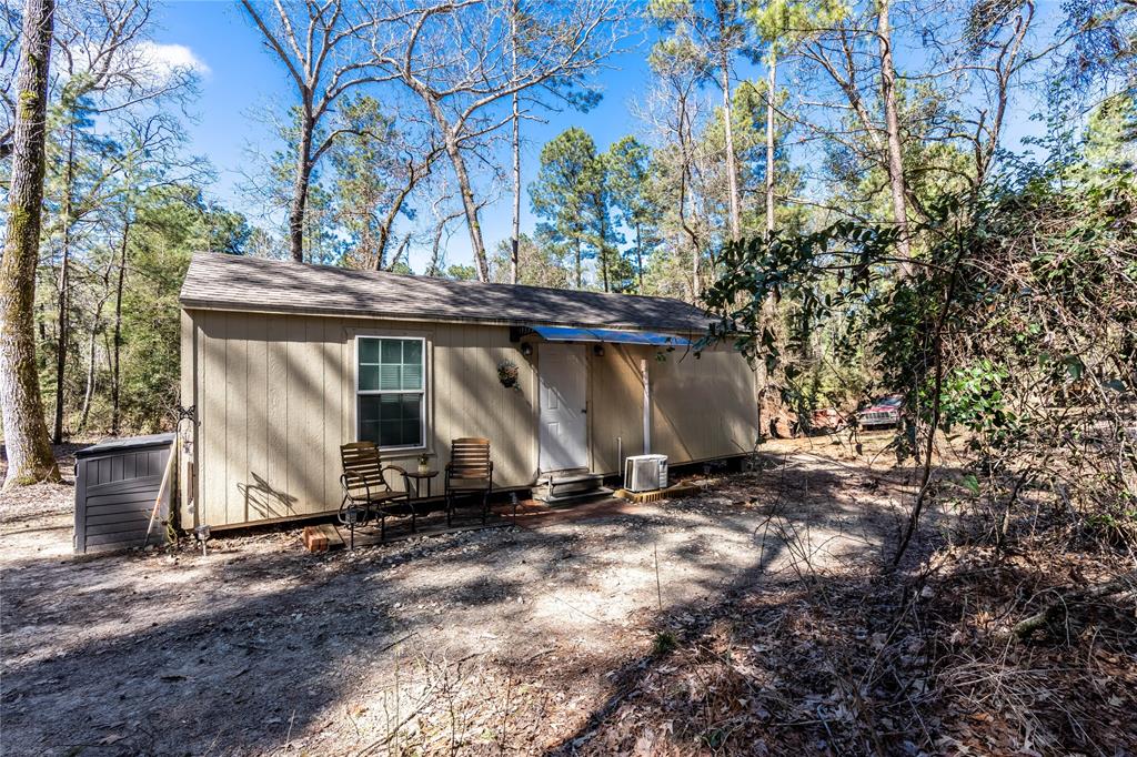 14285 S State Highway 19, Elkhart, Texas image 34