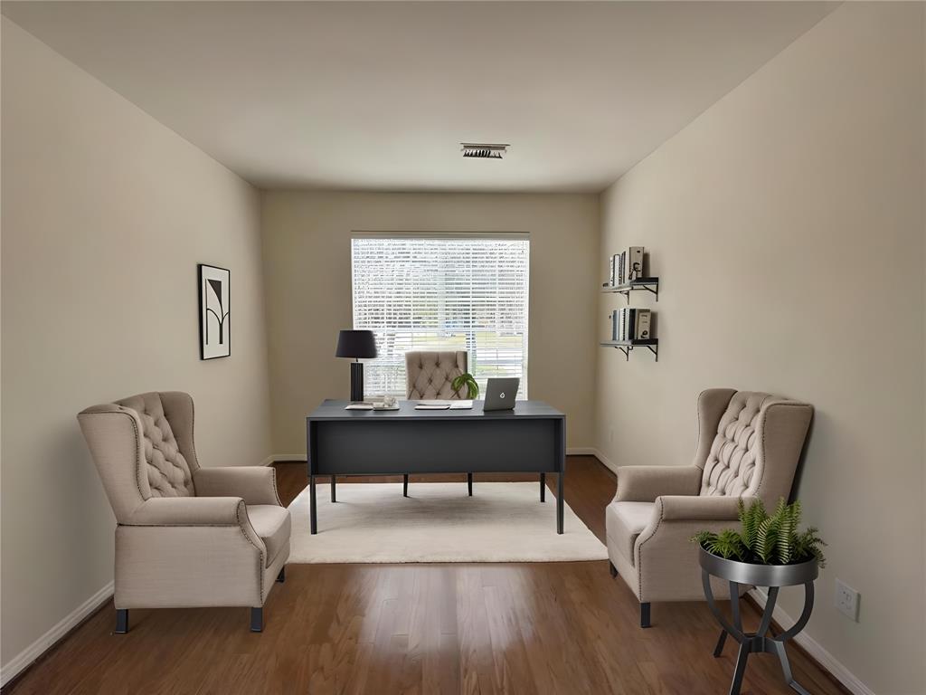 property-search 4 28306 Peper Hollow Lane