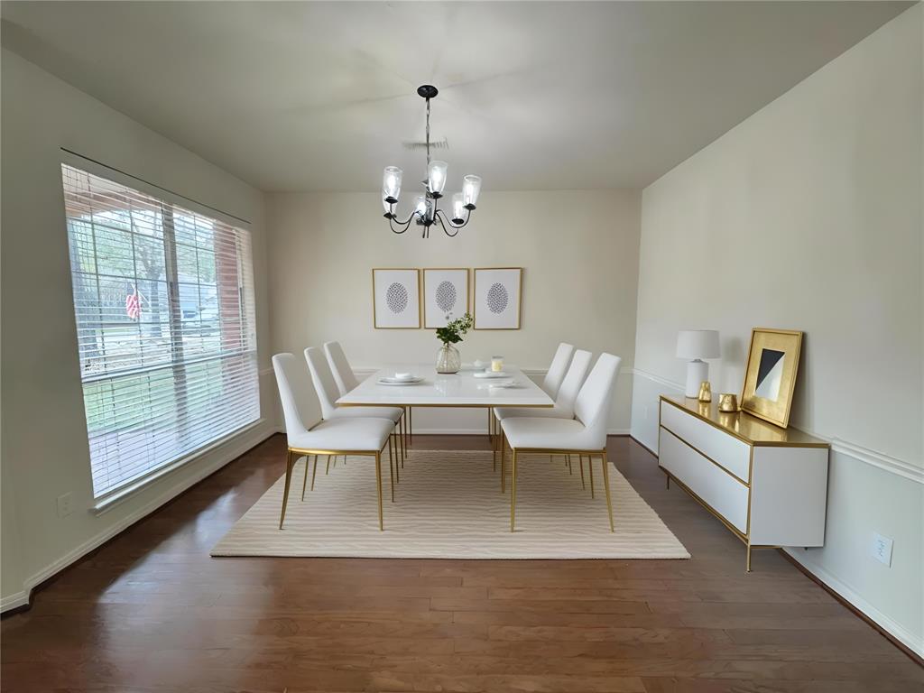 property-search 3 28306 Peper Hollow Lane