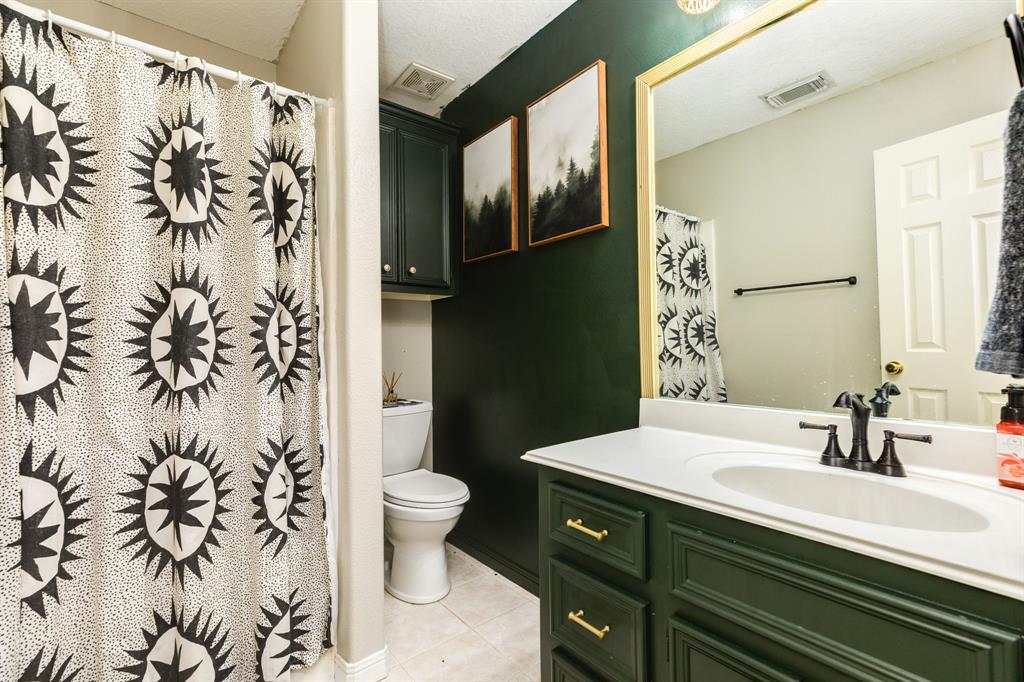 141 Dove Trail, Richwood, Texas image 30
