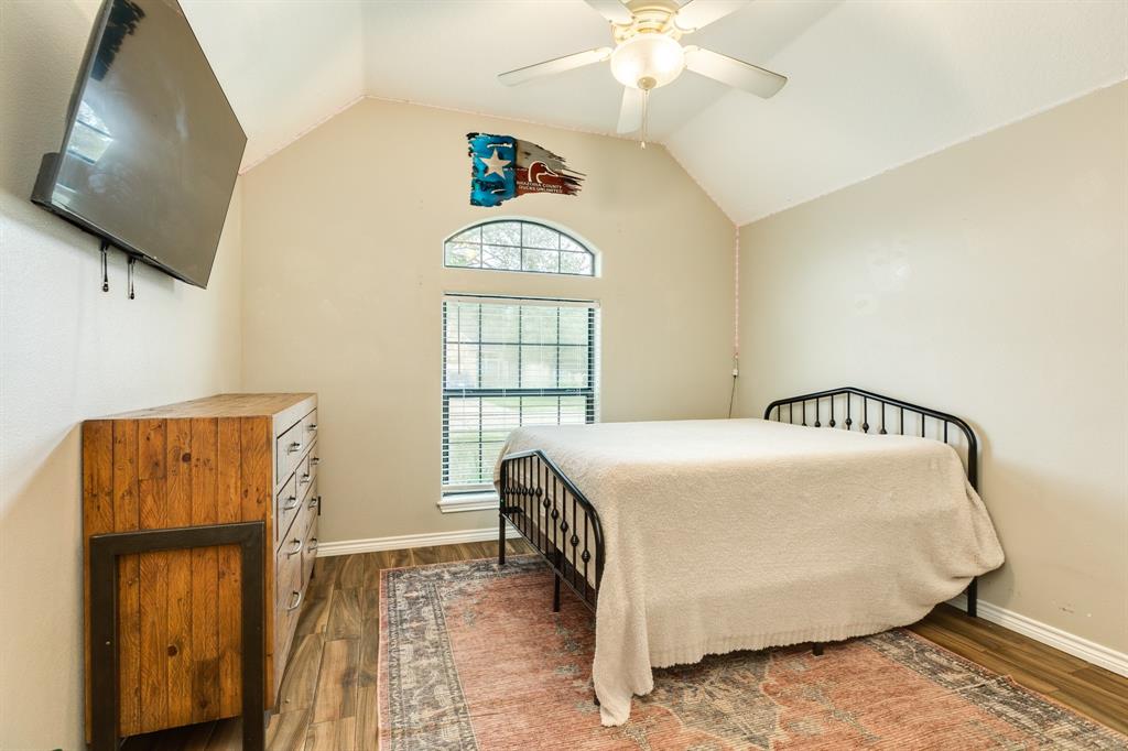 141 Dove Trail, Richwood, Texas image 22