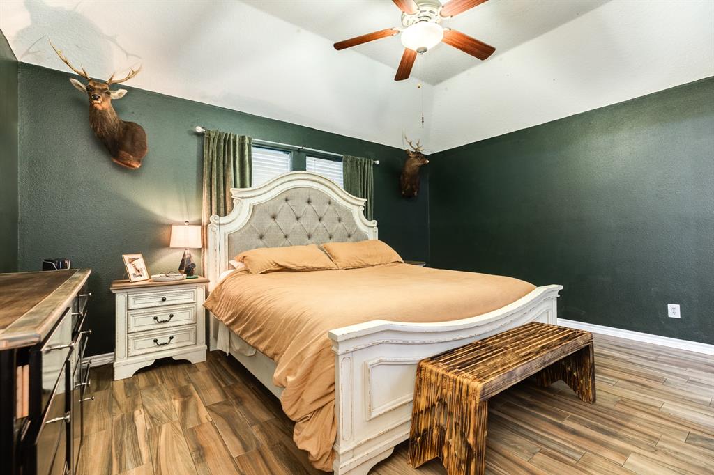 141 Dove Trail, Richwood, Texas image 19