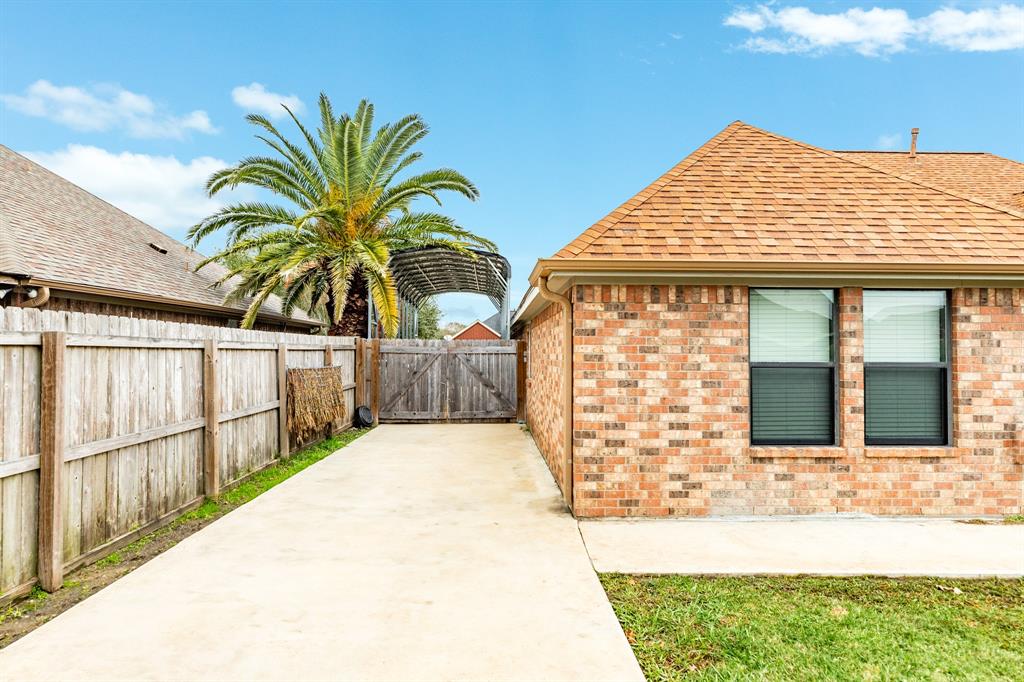 141 Dove Trail, Richwood, Texas image 31