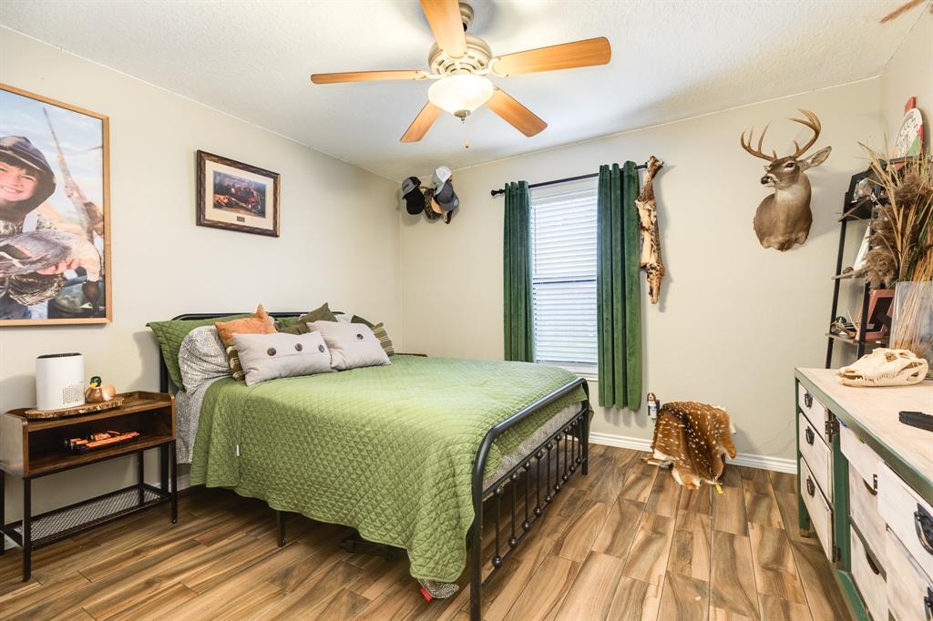 141 Dove Trail, Richwood, Texas image 23