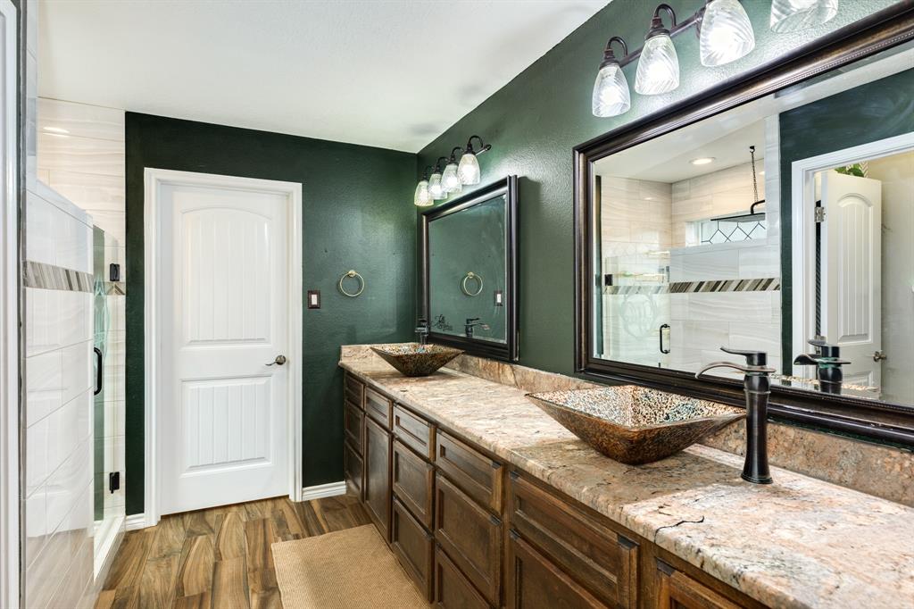 141 Dove Trail, Richwood, Texas image 20