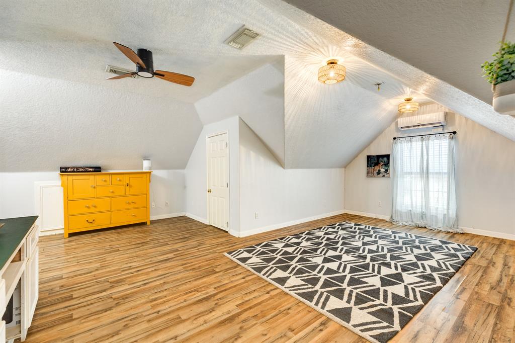 141 Dove Trail, Richwood, Texas image 29
