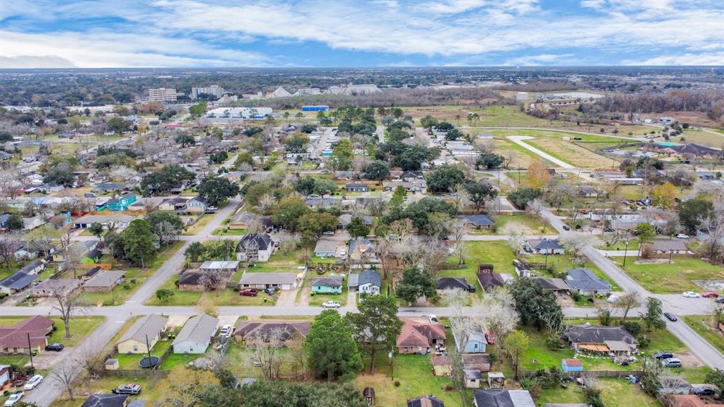 1716 Carver Avenue, Richmond, Texas image 6