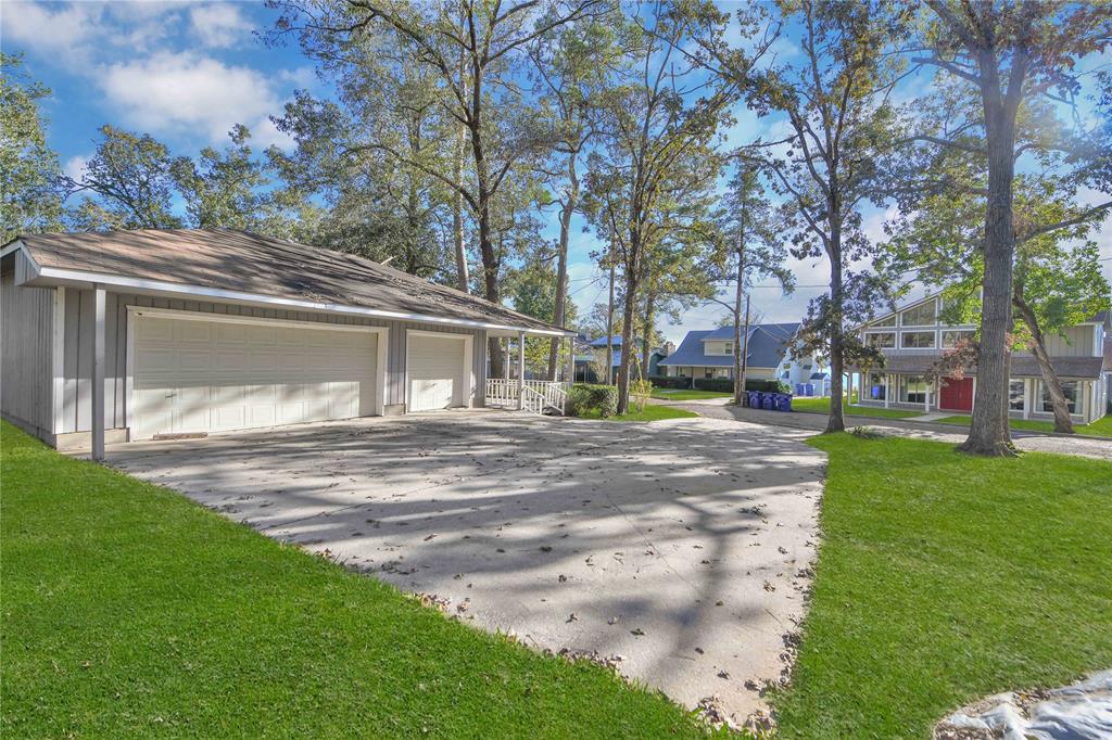 333 Harbor Addition Drive, Livingston, Texas image 23