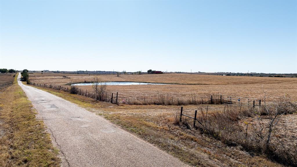 1571 Schulze Road, Schulenburg, Texas image 27