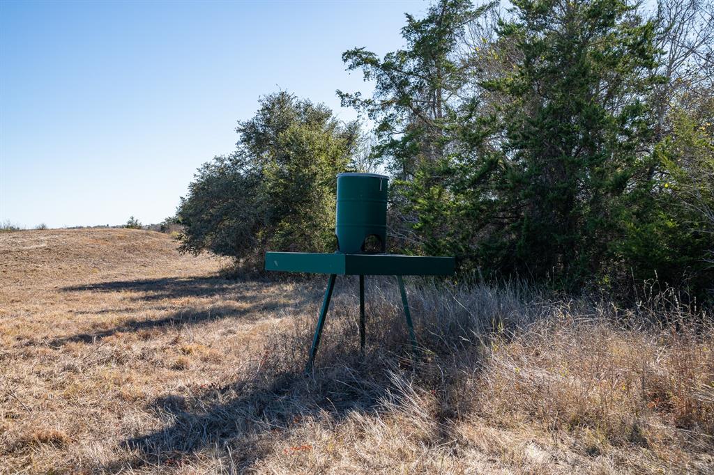 1571 Schulze Road, Schulenburg, Texas image 11