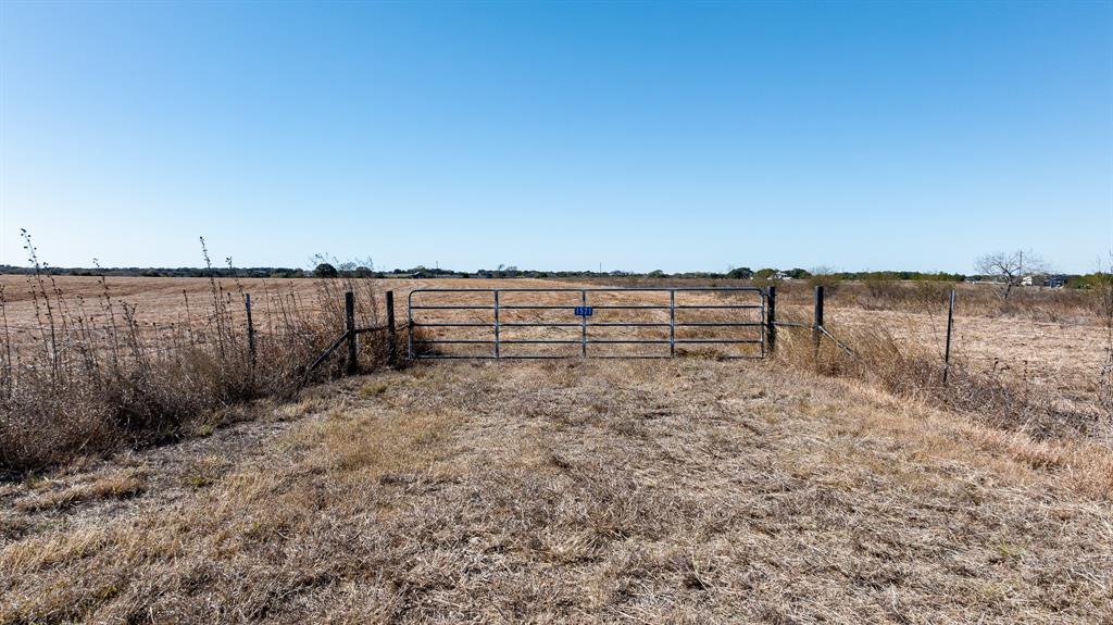 1571 Schulze Road, Schulenburg, Texas image 29