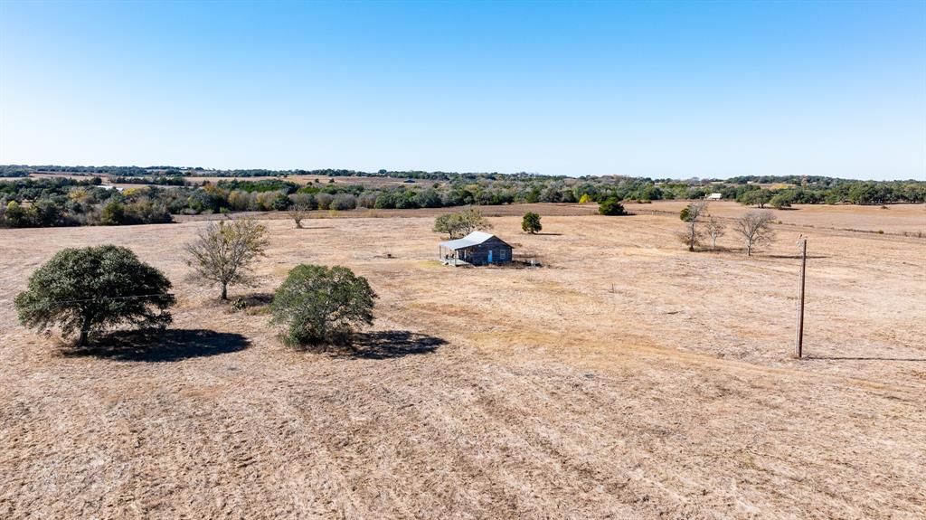 1571 Schulze Road, Schulenburg, Texas image 20