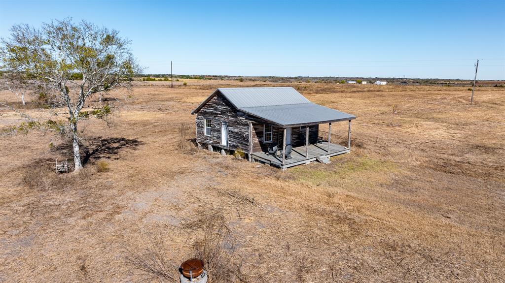 1571 Schulze Road, Schulenburg, Texas image 21