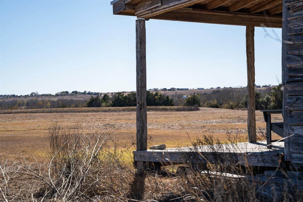 1571 Schulze Road, Schulenburg, Texas image 6