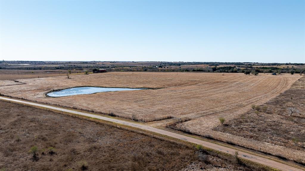 1571 Schulze Road, Schulenburg, Texas image 26