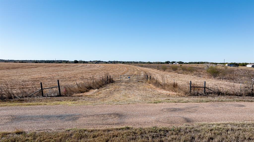 1571 Schulze Road, Schulenburg, Texas image 28