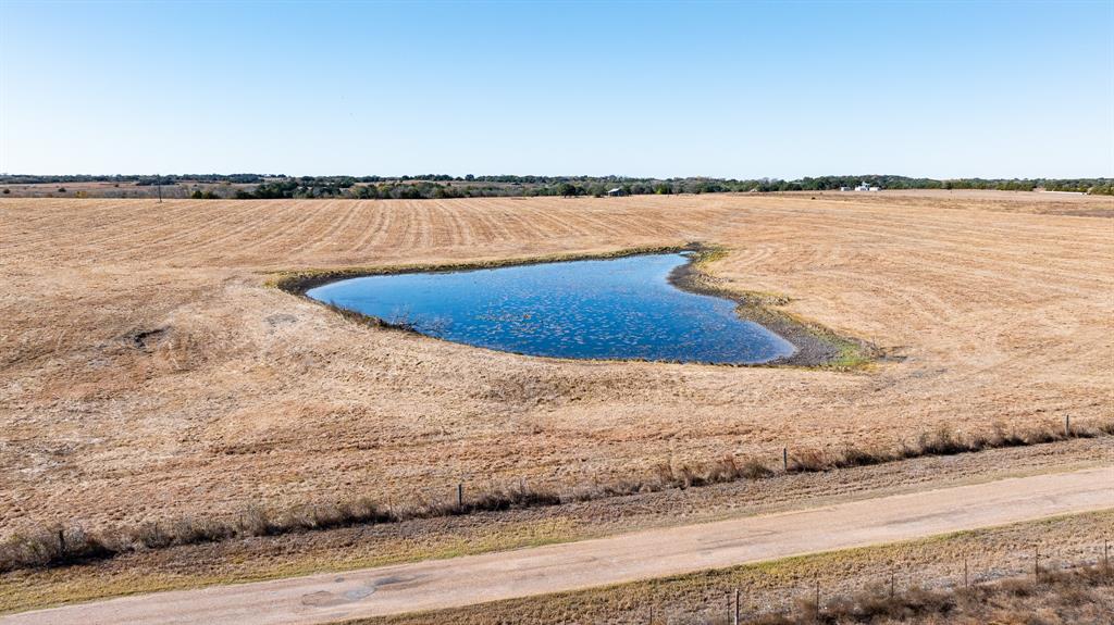 1571 Schulze Road, Schulenburg, Texas image 18