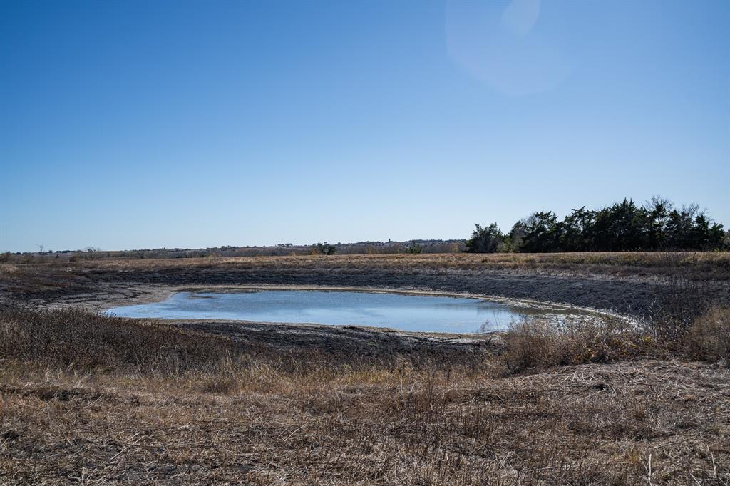 1571 Schulze Road, Schulenburg, Texas image 10