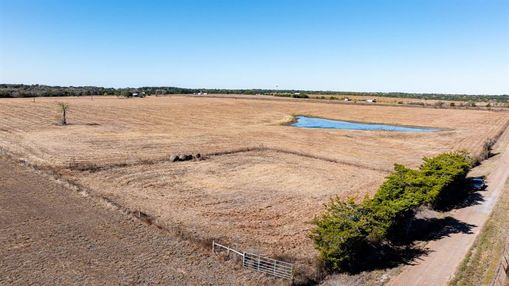 1571 Schulze Road, Schulenburg, Texas image 23