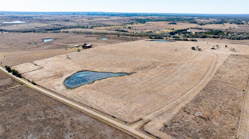 1571 Schulze Road, Schulenburg, Texas image 17