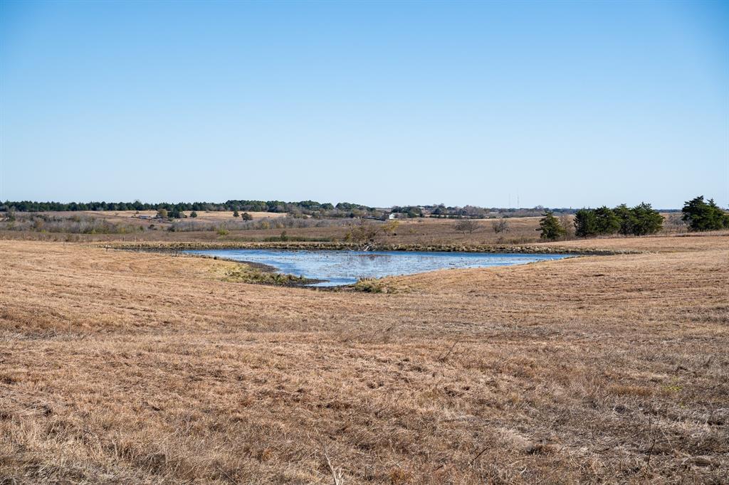 1571 Schulze Road, Schulenburg, Texas image 16