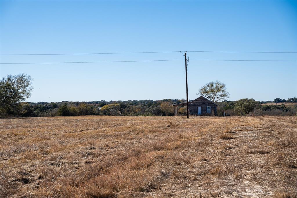 1571 Schulze Road, Schulenburg, Texas image 3