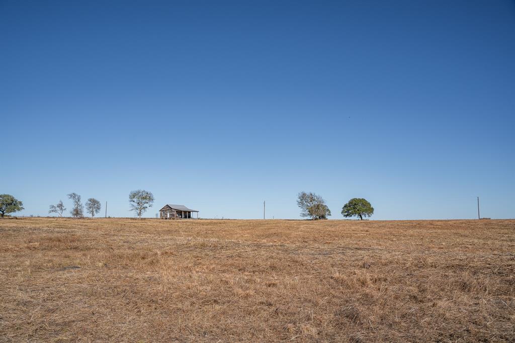 1571 Schulze Road, Schulenburg, Texas image 12