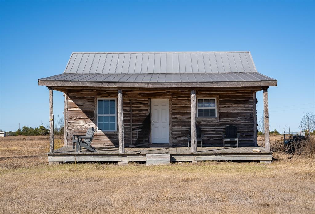 1571 Schulze Road, Schulenburg, Texas image 8