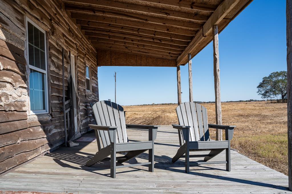 1571 Schulze Road, Schulenburg, Texas image 9