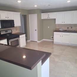 12418 Grove Meadow Drive, Stafford, Texas image 12