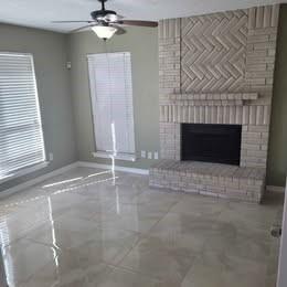 12418 Grove Meadow Drive, Stafford, Texas image 8