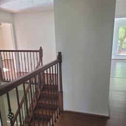 12418 Grove Meadow Drive, Stafford, Texas image 19