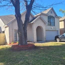 12418 Grove Meadow Drive