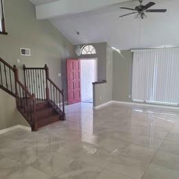 12418 Grove Meadow Drive, Stafford, Texas image 6