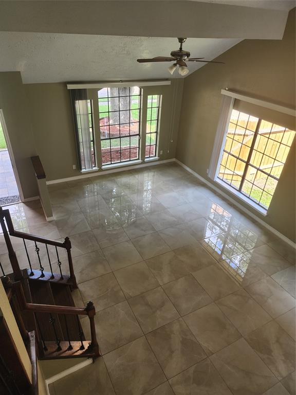 12418 Grove Meadow Drive