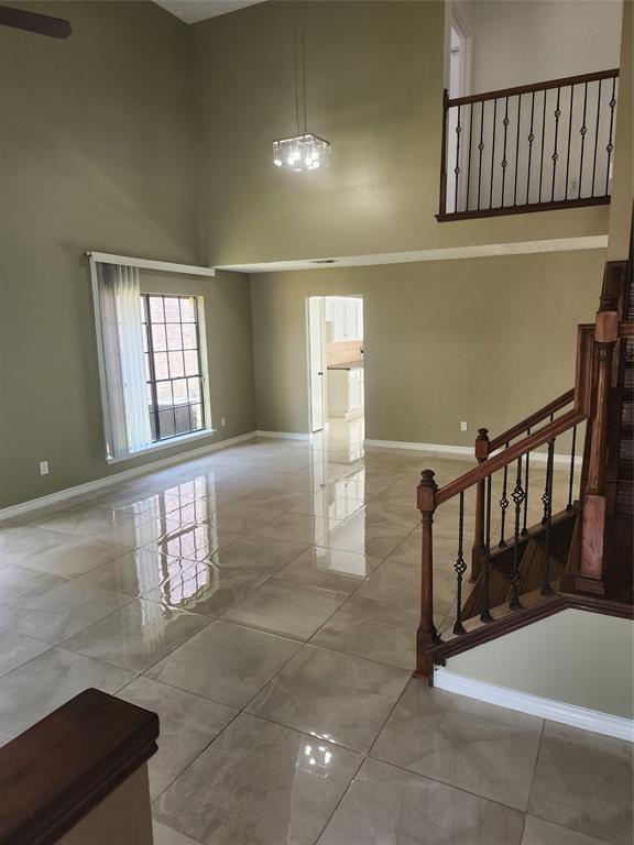 12418 Grove Meadow Drive, Stafford, Texas image 7