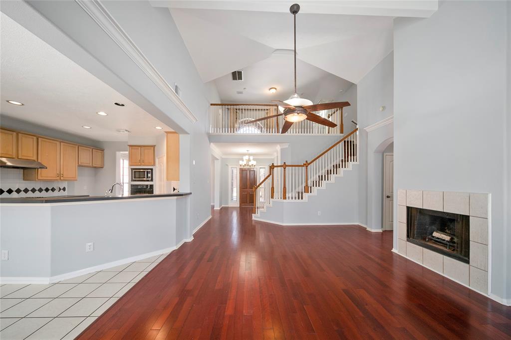 1311 Mark Street