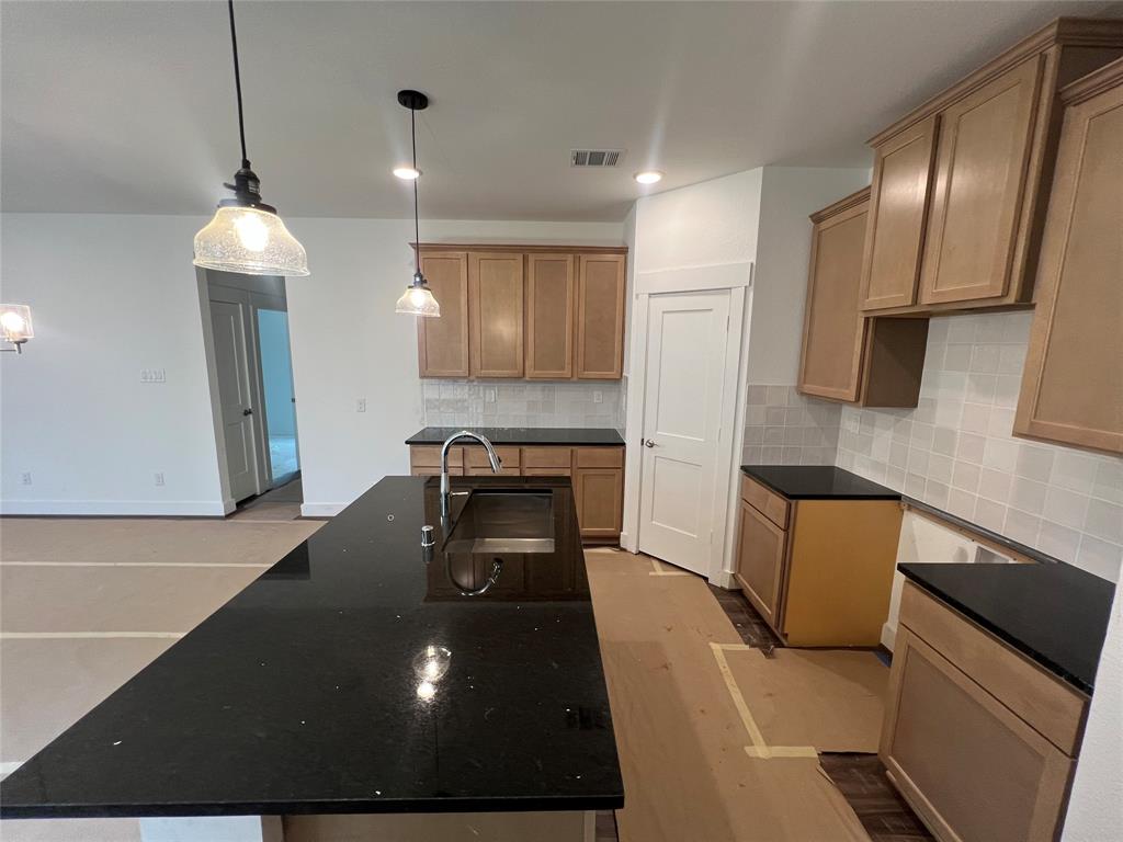 property-search 2 4818 Sand Clouds Drive