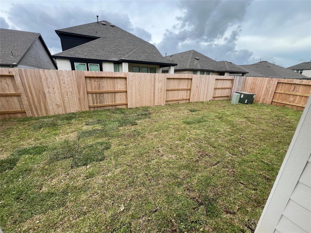 4818 Sand Clouds Drive, Katy, Texas image 15