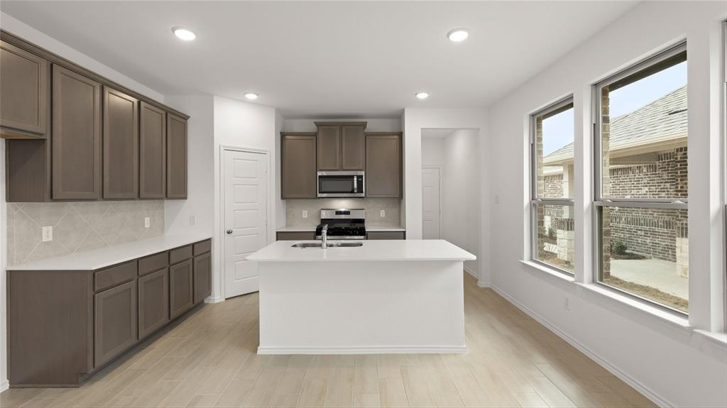 4818 Sand Clouds Drive, Katy, Texas image 17