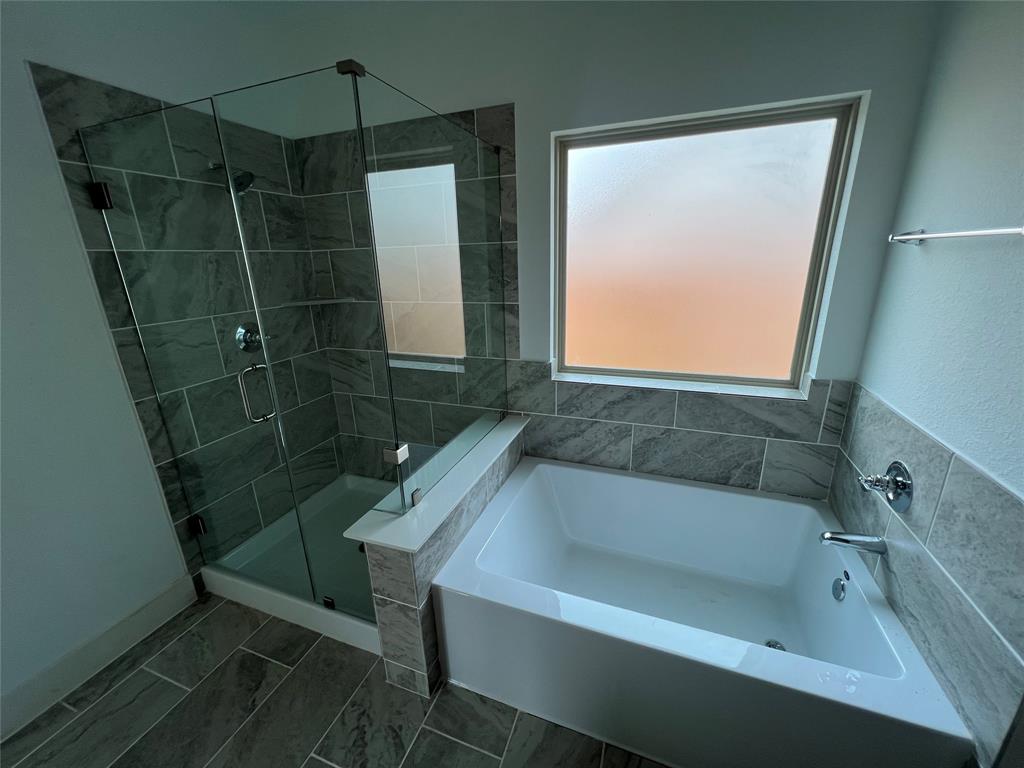 4818 Sand Clouds Drive, Katy, Texas image 10