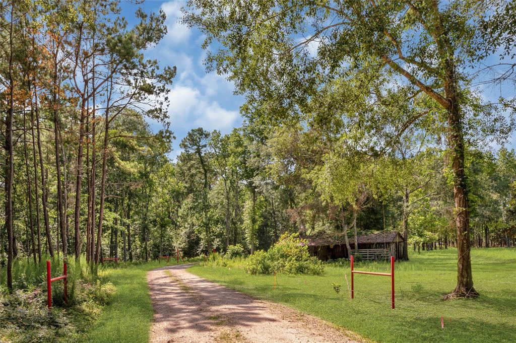 80 Road 3017b