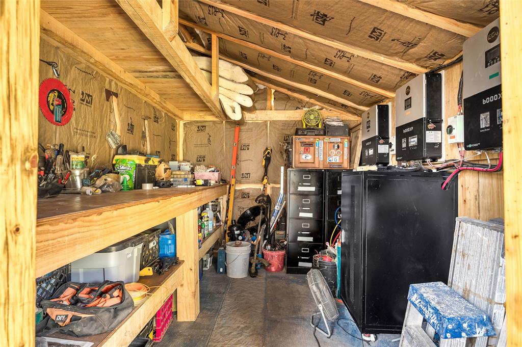 80 Road 3017b