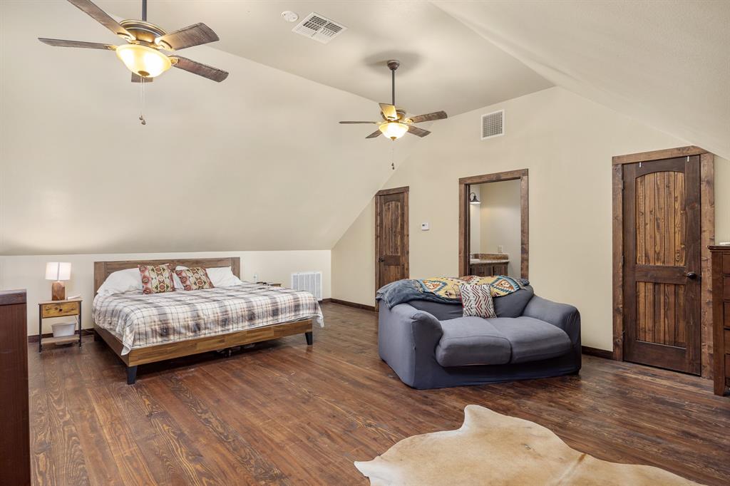 14268 S County Road 3163 Road, Mount Enterprise, Texas image 26