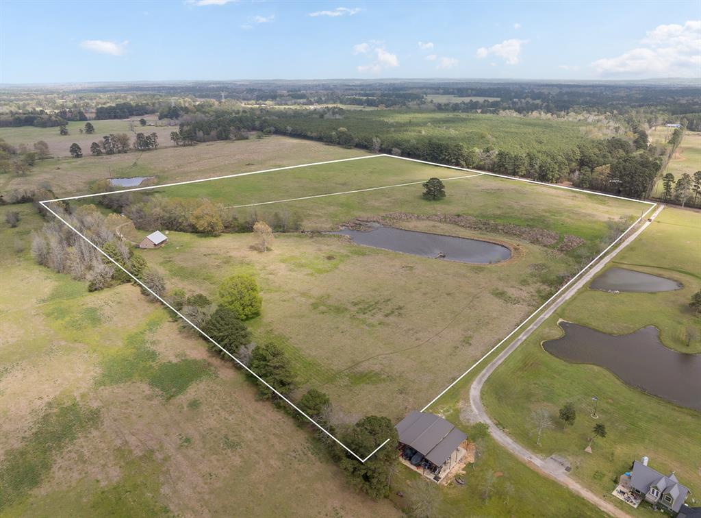 14268 S County Road 3163 Road, Mount Enterprise, Texas image 11