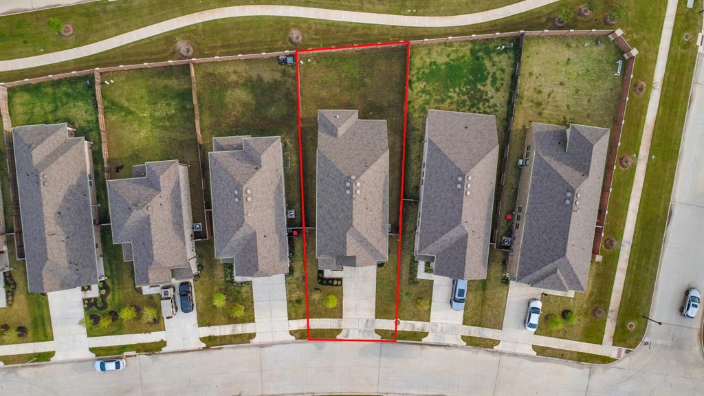 27035 Bel Air Point Lane, Katy, Texas image 3