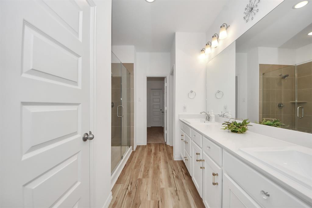 27035 Bel Air Point Lane, Katy, Texas image 32