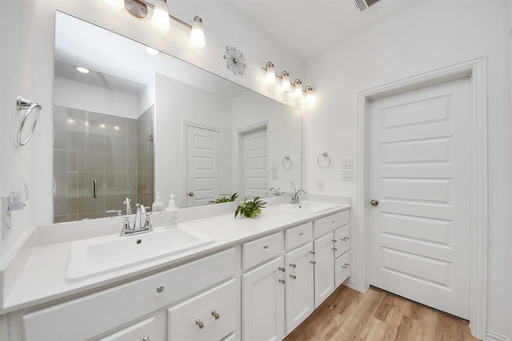 27035 Bel Air Point Lane, Katy, Texas image 34