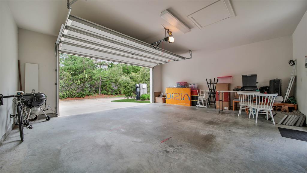 207 Kendrick Pines Boulevard, Spring, Texas image 19